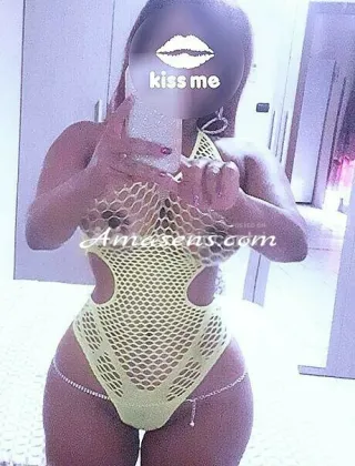 3343143668 - Escort Milf Salerno