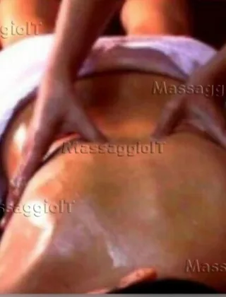 3510387471 - Escort Mistress Agrigento