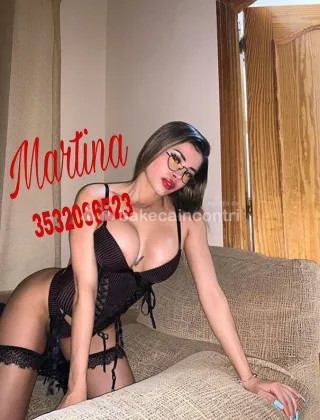 3532066523 - 💋 Completissima Con Una Figa Stretta... Saporita..
