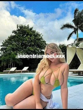 3510294853 - Escort Mistress Vicenza