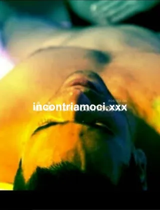 3283756434 - Estasi & Relax