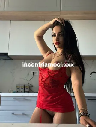 3508571589 - Novita A Bologna: Sono Completa??Ricevo E