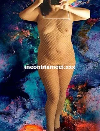 3468365795 - Escort Milf Roma