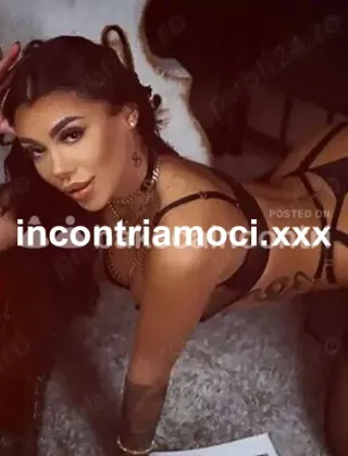 3533364556 - ?? Raggiungo Anche ?Regina Dell Squirting?24Su24?