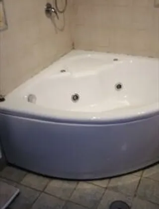 3476899810 - Cerco Compagna Per Futuro Insieme 3476899810