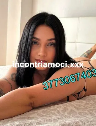 3773067403 - Mesagne Belen Ultimo Giorno?? Dolce Sexy