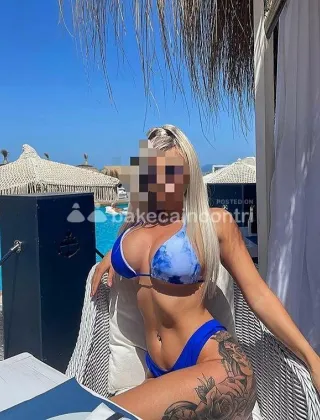 3207554271 - Alessia Tornata A Castelfranco Veneto Benvenuto