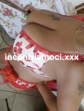 3388730372 - Valeria Escort Italiana Massaggi Erotici E Puro