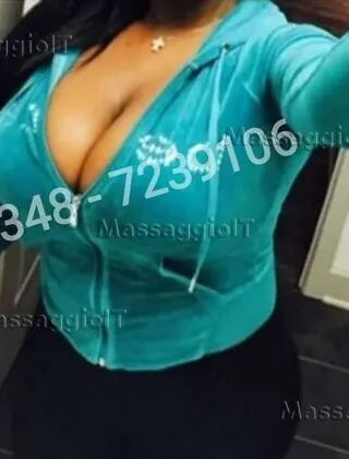 3487239106 - Anti Stress Lingam Prostatico 348 7239106