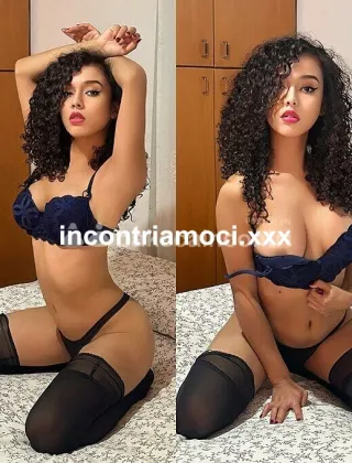 3347507050 - 💋 Zona Stazione 19 Anni Att Pass Sexy Vogliosa