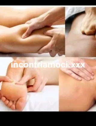 3532006831 - Completa Massaggi Relax (69)Piacer Primissima