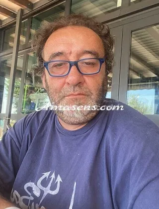 3472443352 - Cerco Donna Per Leccare La Figa