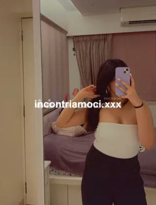 3515799913 - Bellissima Italiana