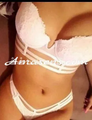 3533045637 - 🍒 Solo Raggiungo Con Amica Fino Tardi Casa Tua ...