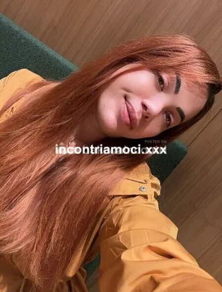 3792763640 - Natally Brava Ragazza Appena Arrivata