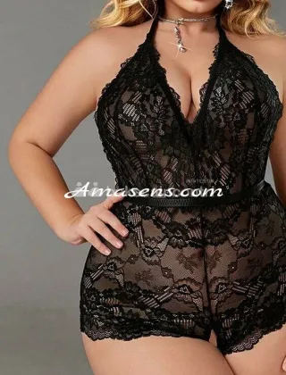 3759112559 - ❤️ Solo Oggi Bellissima Napoletana