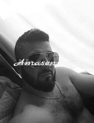 3384405436 - Chi Vuole Trasgredire Un Po' Sul Mio Bel Camion