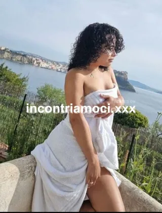 3478031706 - Zona Infernetto Aprofitta Per Grande Richiesta