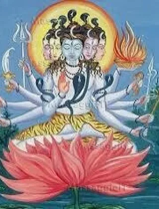 3519268597 - Trattamento Kamasutra 3519268597