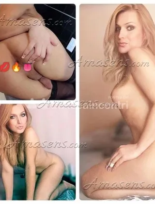 3473084499 - ??New New Ragazza Sexy Trans ??