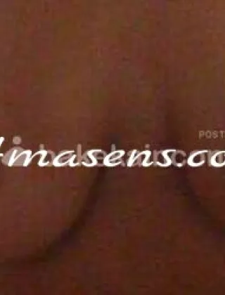 3497130644 - Bissex, Anche Con Amica, Bellissima Donna Molto