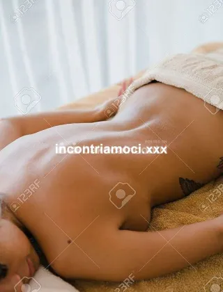 3389591208 - Coppie Milf Padova