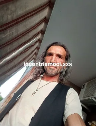 3272896289 - Ragazzo Gigolo Molto Bollente