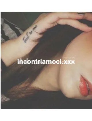3516763232 - Deliziosa Donna Transgender ?