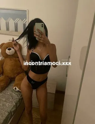 3508586979 - 🔥 Ragazza Di 20 Anni,Che Raggiunge A Domicilio