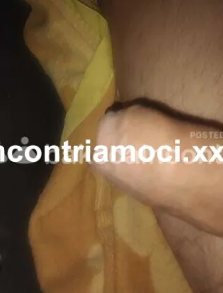 3514767569 - Zxxxl Per Coppia O Singola Stasera
