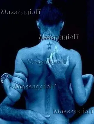 3271954799 - Pausa Tantra 3271954799