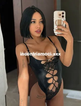 3458414372 - Katia Tetona ,Italiana 19 Enne ,Completa Lato B