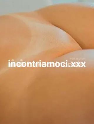 3519086566 - Escort Milf Mantova