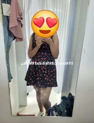 3511417144 - Milano Raggiungo Hotel O Casa Sesso Orale Fuck