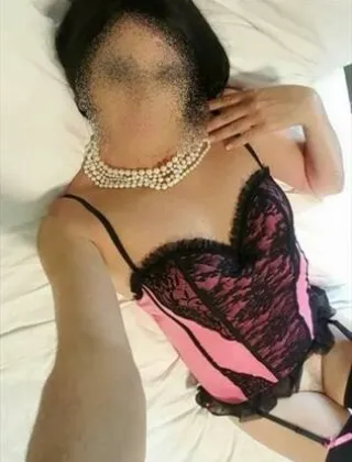 3534226902 - Trans Mistress Pordenone