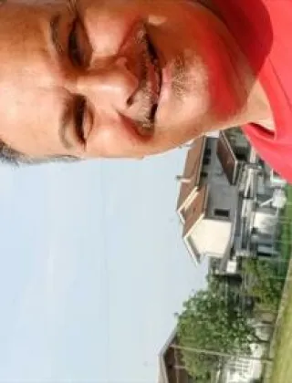 3472805205 - Uomo 3472805205