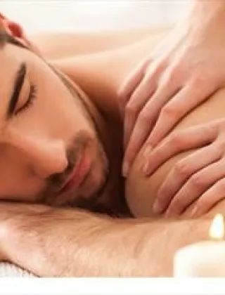 3479774608 - Massaggiatrice Italiana 3479774608