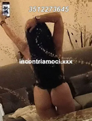3512273645 - ❤️ Paula La Tua Favola Di Misterio Viene