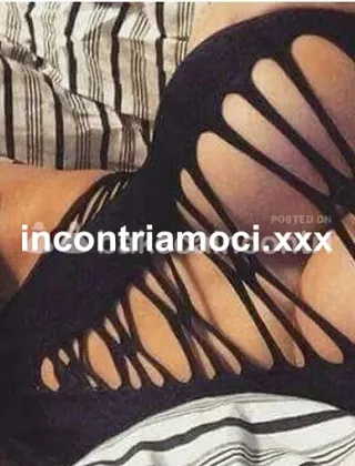 3512855164 - 🔥 Ciao Sono Dayana Meraviglioso Pompino Vellutato