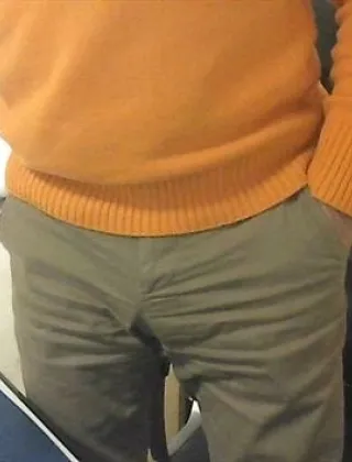 3457871556 - Gigolò Milf Prato