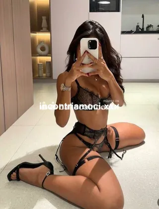 3509005675 - Escort Mistress Lecce
