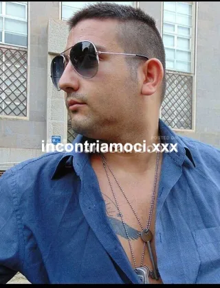 3516890845 - Uomo Bisex X Lui E X Lei