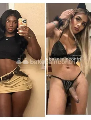 3444400710 - Vicky Mulata Molto Alta 189 Giovane 23 Anni Pasiva