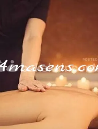 3762717430 - Bella Trav... Cerca Coppia O Singole Dominanti!...