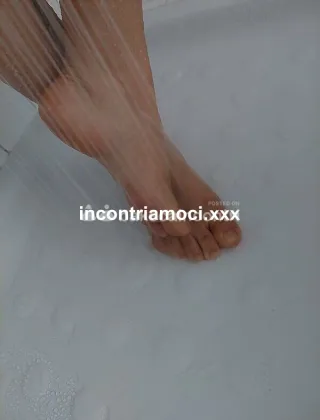 3447126313 - Sandra Educata