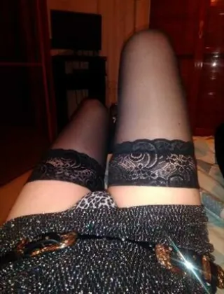 3713611913 - Tran Italiana Faccio Incontri 3713611913
