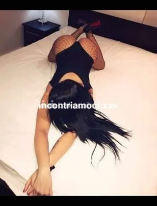 3511732817 - ❤️ Evelyn Bellissima Mora Disponibile Fantasiosa E