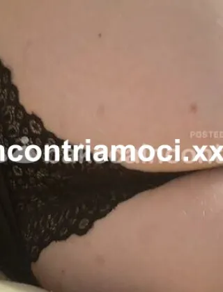 3447084702 - Super Occasione Valida Solo Oggi
