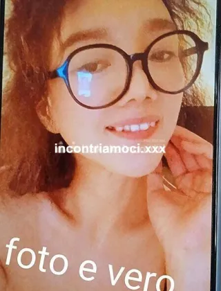 3395016542 - 🔥 Ragazza Sexy Seno Naturale, Figa