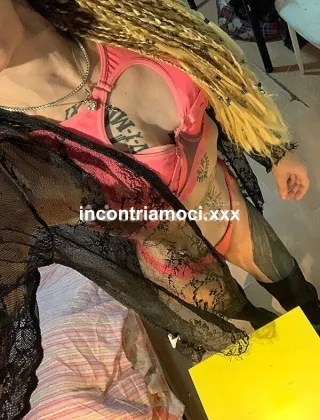 3792520790 - ❤️ Attenzione Italiana Doc Unica Bomba Di Sesso E
